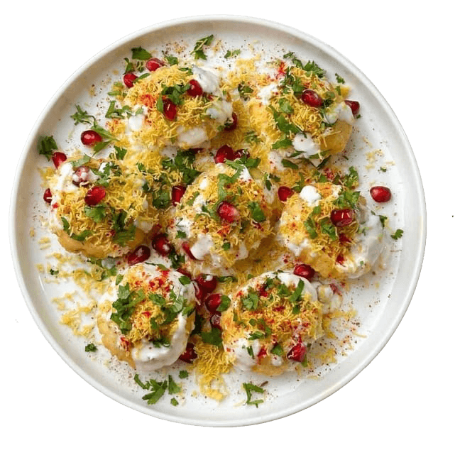 EXPERIENCE THE TASTE OF